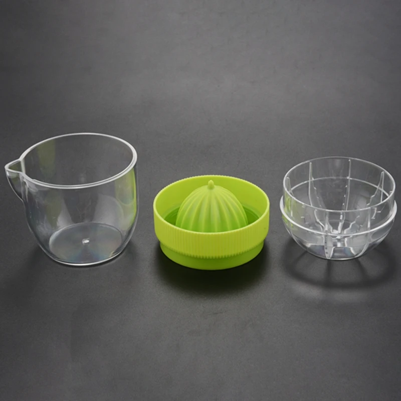 

Lemon Squeezer Manual Citrus Press Juicer Mini Juice Tool