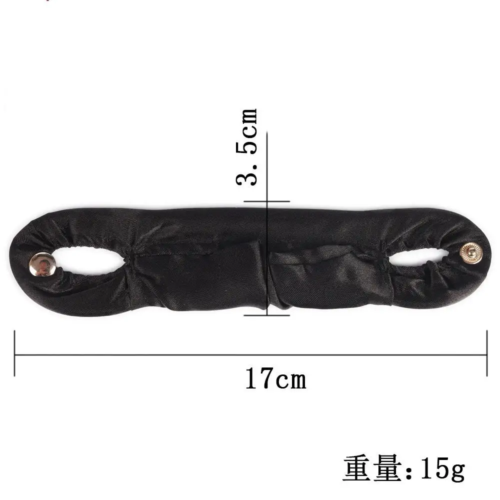 

DIY Styling Tools Twist Maker Hair Braiding Accessories Ladies Braid Hair Styling Tools
