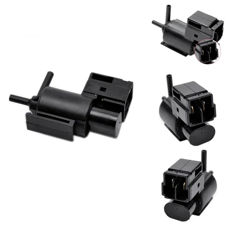 

Vacuum Switch Valve Solenoid for Mazda 626 RX8 MPV Protege K5T19090 KL0118741 Kl0118741 K5T49051 K5T49090 K5T49091