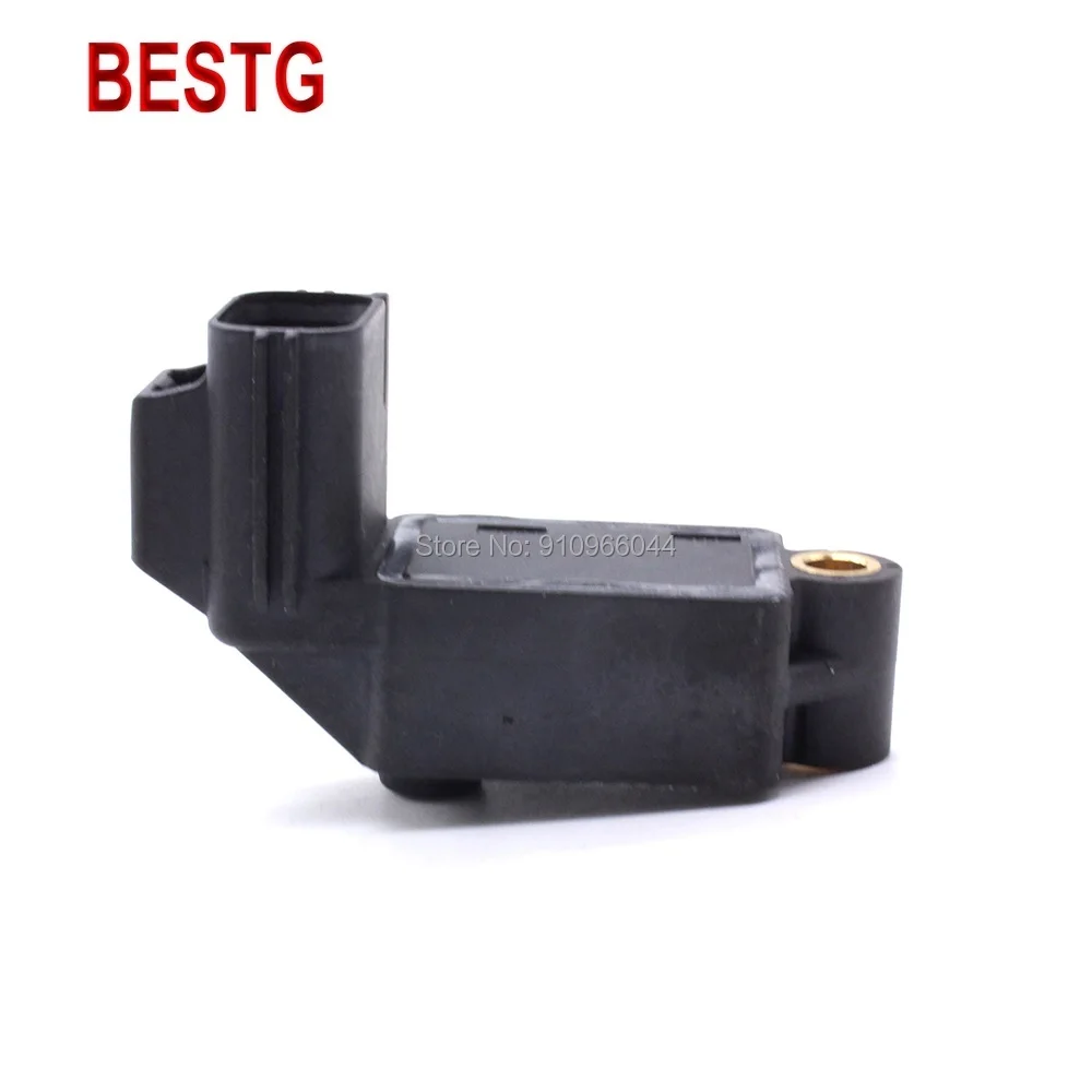 

1698614-31319635-LR028861 AV615L200AB Pressure MAP Sensor For FORD FOCUS MAX GALAXY KUGA MONDEO VOLVO C30 Y177