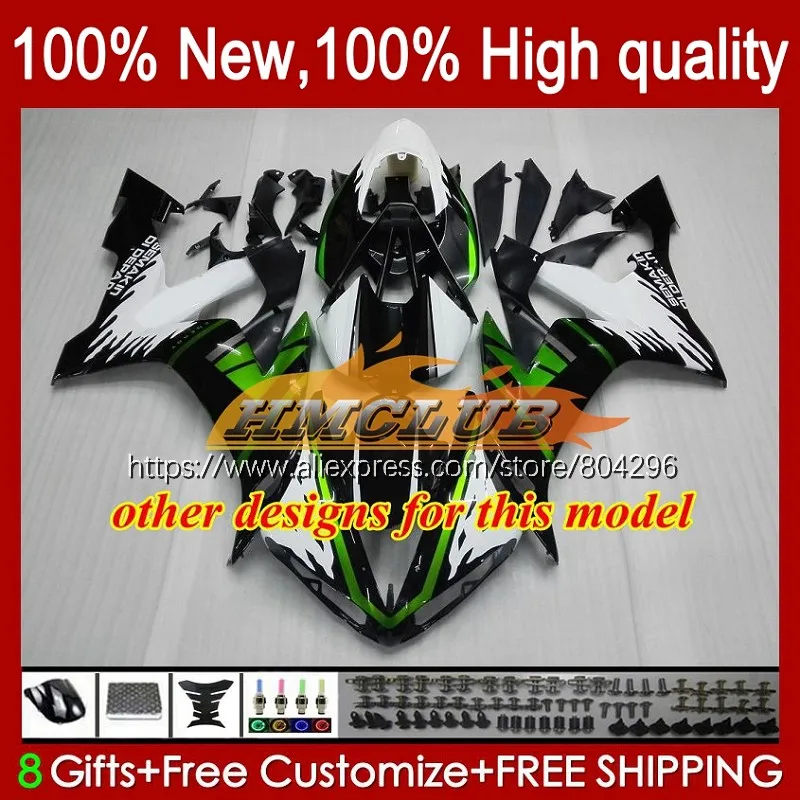 Корпус для YAMAHA YZF R 1 1000 CC 1000CC YZF-1000 YZFR1 61No.49 R1 YZF-R1 04 05 06 YZF1000 синий черный 2004 2005 2006