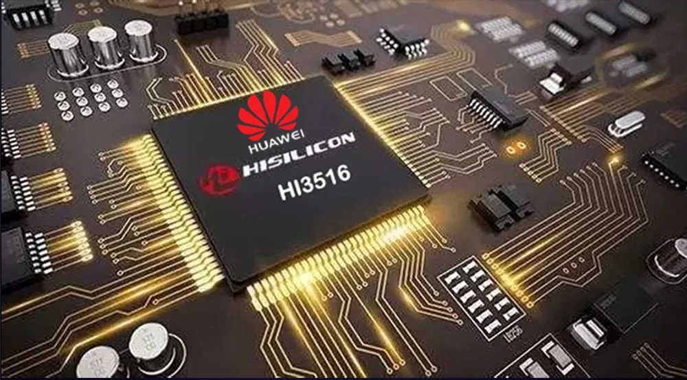 YIMIROAD HiSilicon Hi3516 AD12-E Wi-Fi Видеорегистраторы для автомобилей Камера авто камера приборной панели для Audi A3 A4 A5 Q2 Q5 Q7 и формирующая листы для кровли 4 м Q8 TT