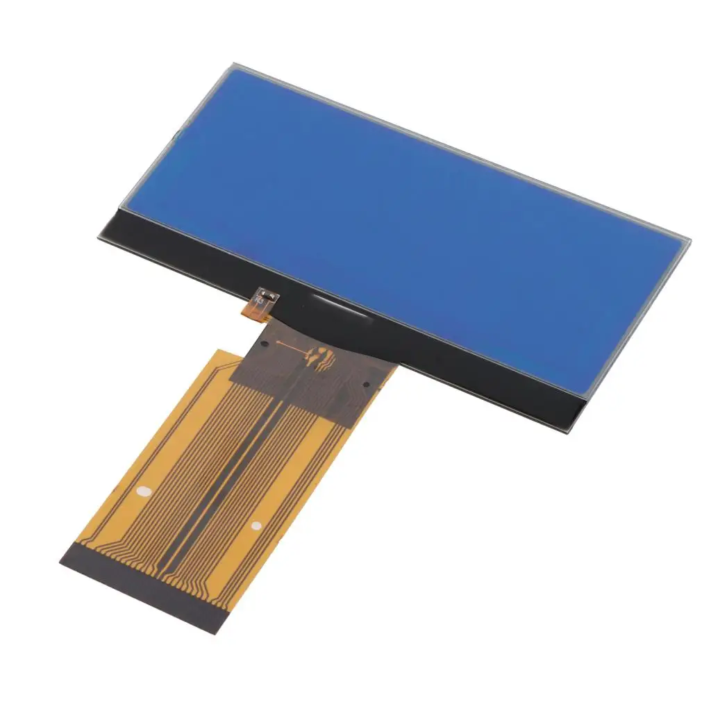 Instrument Cluster LCD Display for W203 C-class C230 C280 C320 | Автомобили и мотоциклы