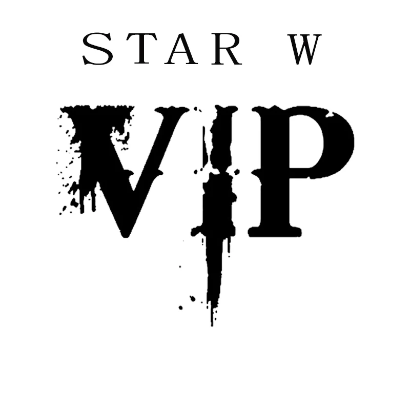 

New 925 Silver Original Pan Starr Charms Beads Fit Original Sliver Snake Base Chain Bracelet For Women DIY Jewelry Making Gift