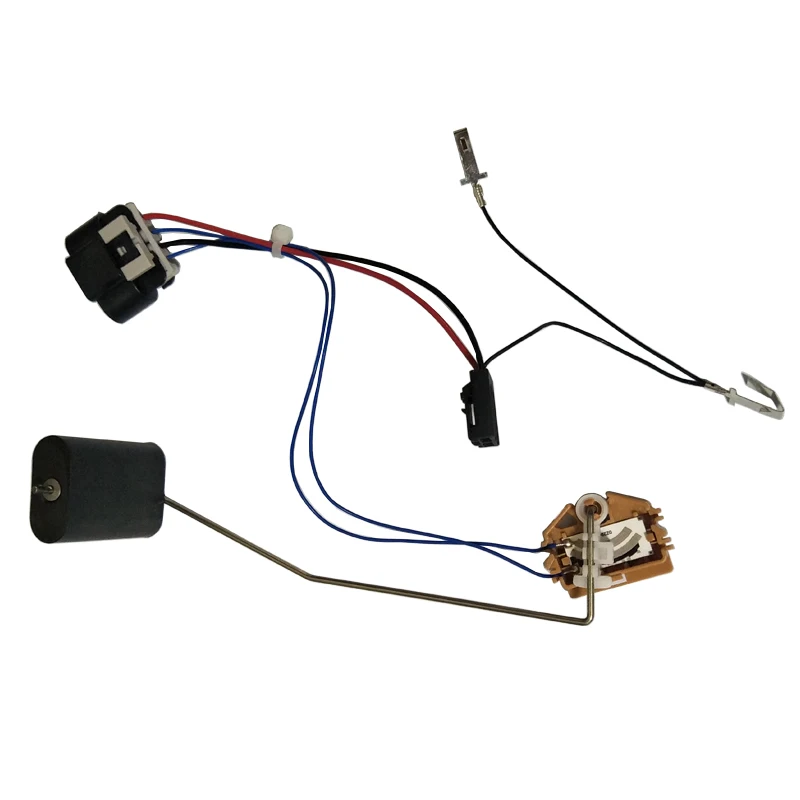 

Fuel Level Sensor OEM 83320-0C040 83320-0C060 For Toyota Sequoia Tundra 5.7L car Accessories/styling