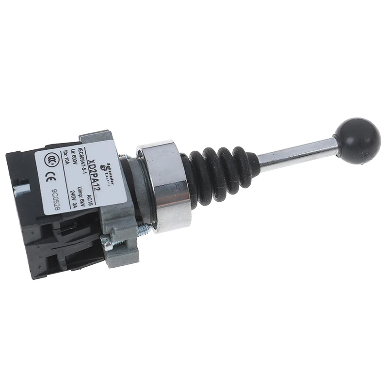 Переключатель с двумя вертикальными планками | Обустройство дома