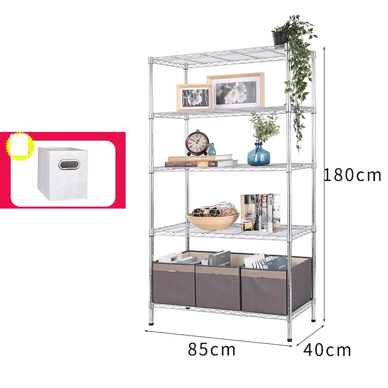 Estanterias Almacenamiento Repisa De Pared Decorativos органайзер для ванной комнаты дальномер кухни