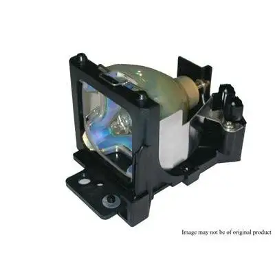 Лампы para proyectores Go Lamps (GL857) Lamp для 100013284 UHP|Лампы проекторов| |