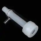 Запасные части для доильной машинки для козьего использования, Сменные аксессуары, инструмент для сельскохозяйственных животных, Лидер продаж