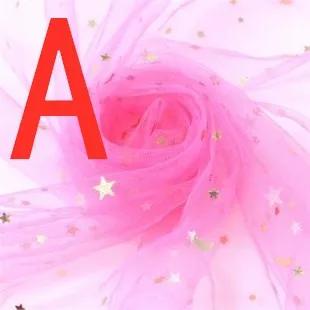 

Clothing Accessories / Garment Accessories & Textiles / Mesh Garment Fabric T320500600