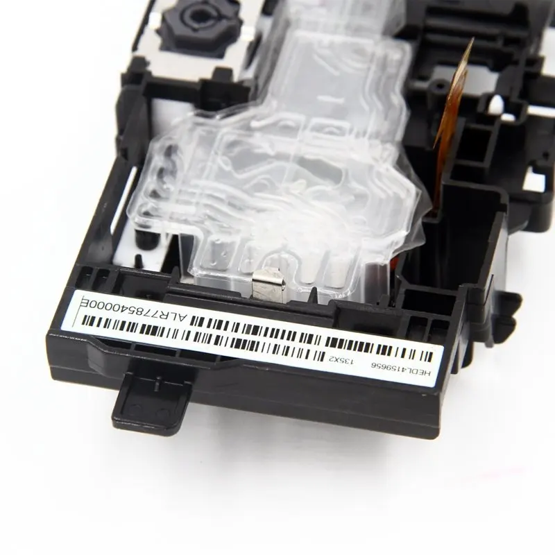 

Compatible New Printhead for Brother DCP-J100 DCP-J105 MFC-J200 MFC-J132 DCP-T700W DCP-T500W Printer Spare Parts