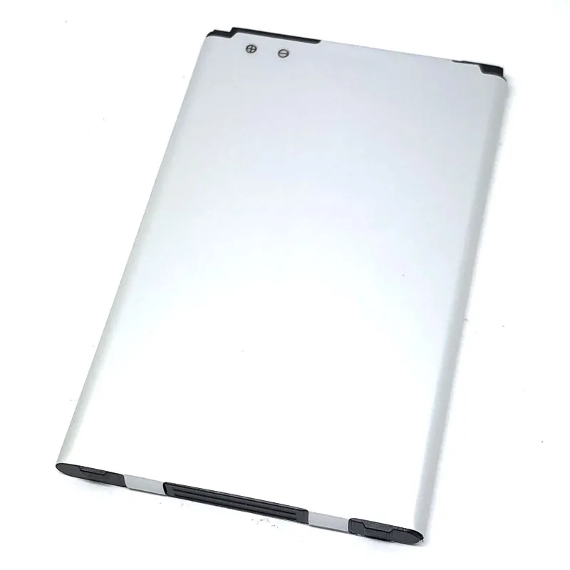 BL-45A1H Батарея для LG K10 F670L F670K F670S F670 K10 LTE Q10 K420 K420N K425 K428 MS428 K430DSF K430DSY BL 45A1H Батарея