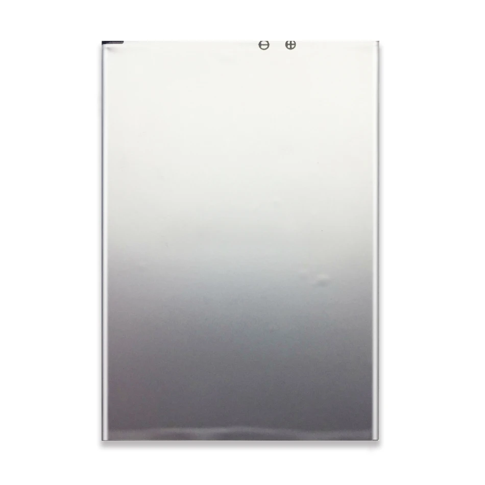 Для Oukitel U22 Battery 2700mAh запасная батарея для мобильного телефона Battery|Аккумуляторы