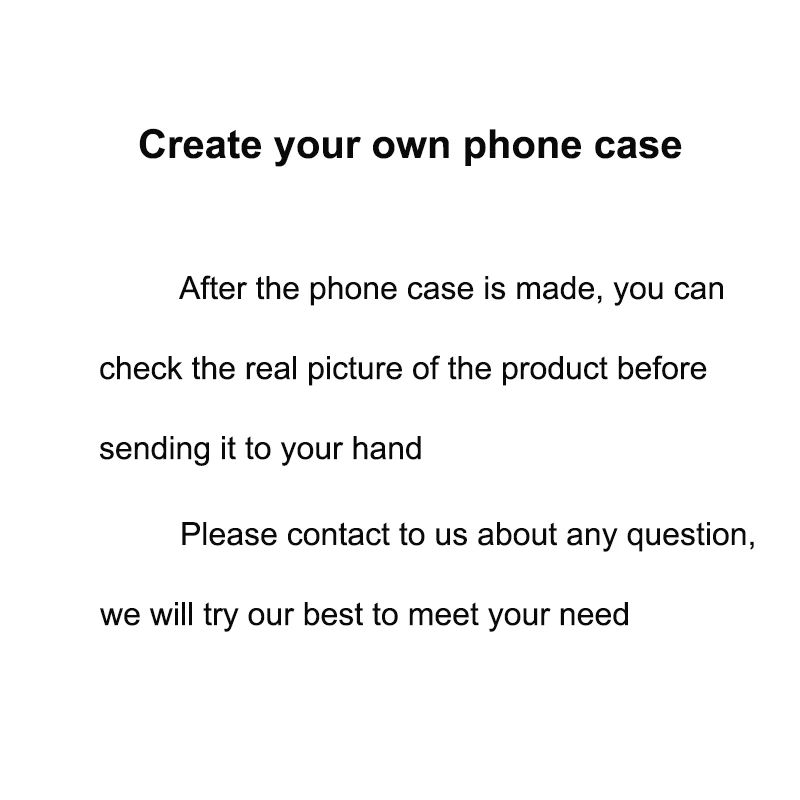 

Professional Phone Case Customization,Designed Apple Huawei Xiaomi Phone Case According to Picture,Diamond Glass Matte TPU Case