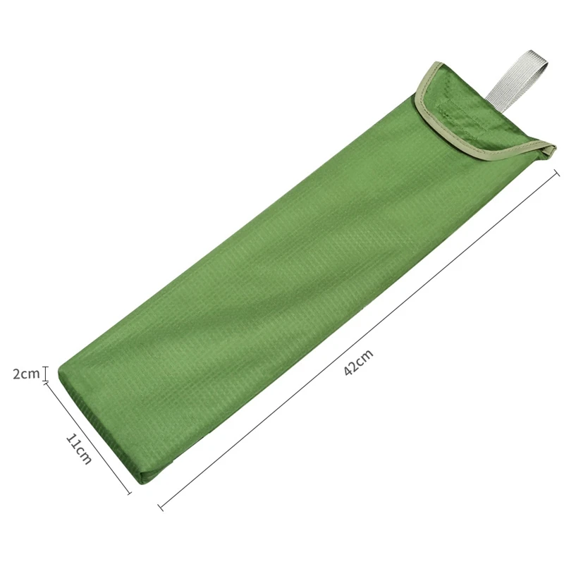 

Outdoor Mini Aluminum Folding Table Folding Picnic Camping Table Portable Ultra Light Outdoor Dining Table