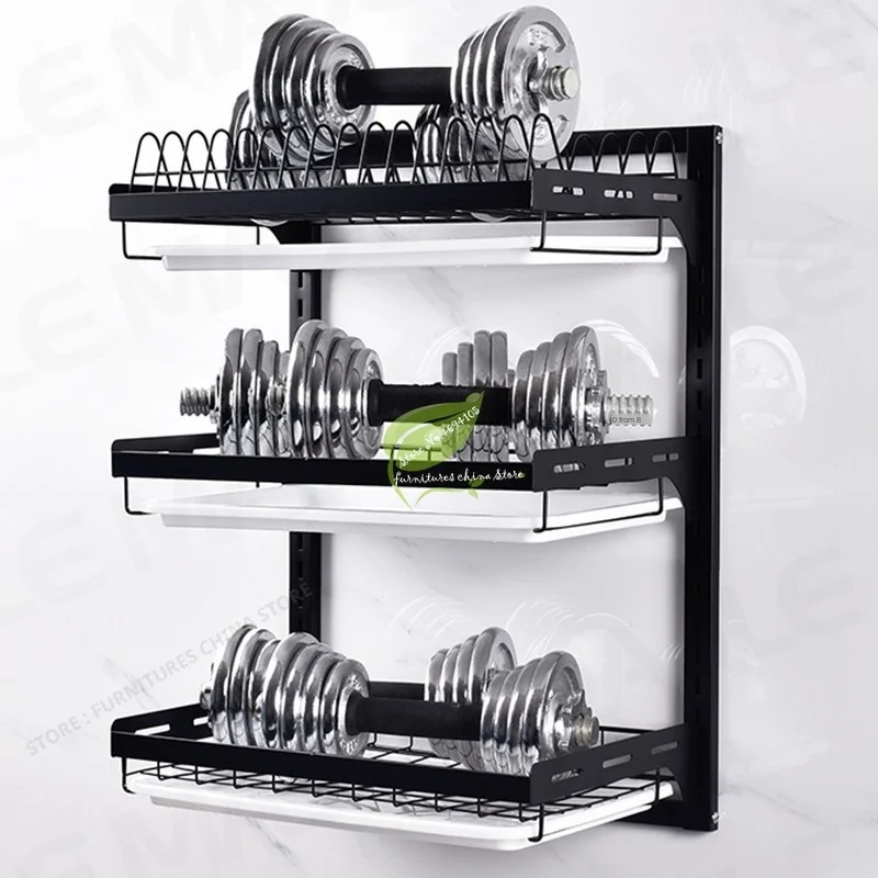 Многофункциональная сушилка кухонный держатель для чашек полка хранения