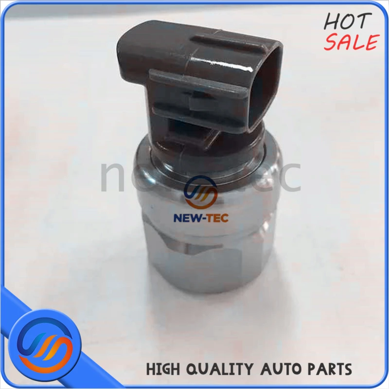 Высокое качество SOLENOD клапан для COMMON RAIL Инжектор 23670-0l050 ремонтные комплекты |