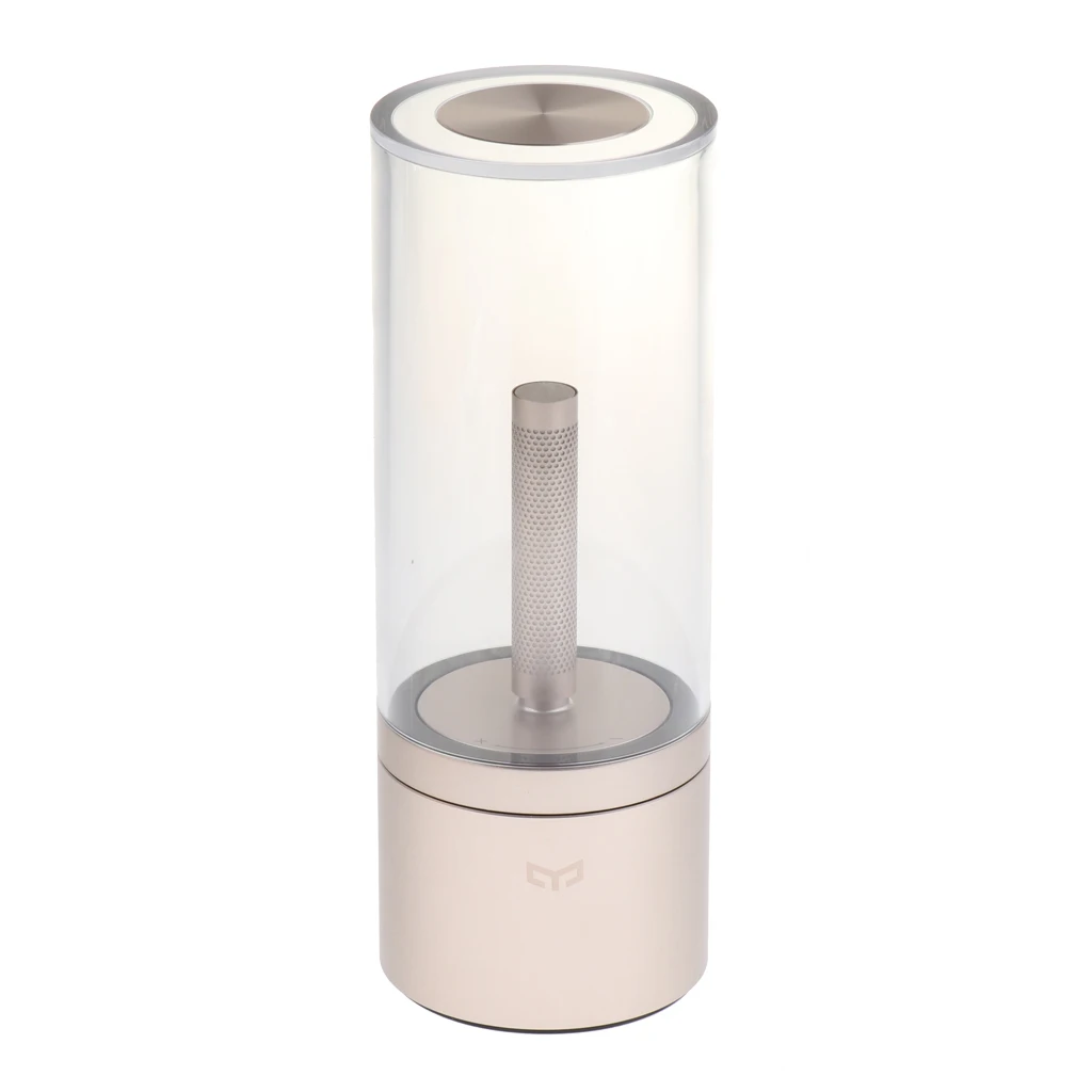 

Lighting Bulbs & Tubes