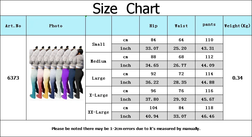 

Echoine Skinny Ruched stacked pants Women Pants Sexy Bodycon High Waist Draped Hem Female Elegant Long Trousers Club Outfits