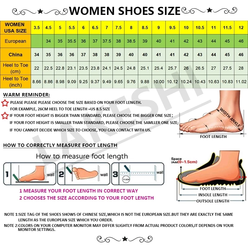 

Women's Shoes 2020 Winter Warm Ankle Short Boots Autumn Thick Heels Ankle Boot Platform Botas For Female Chunky Motorcycle Boot