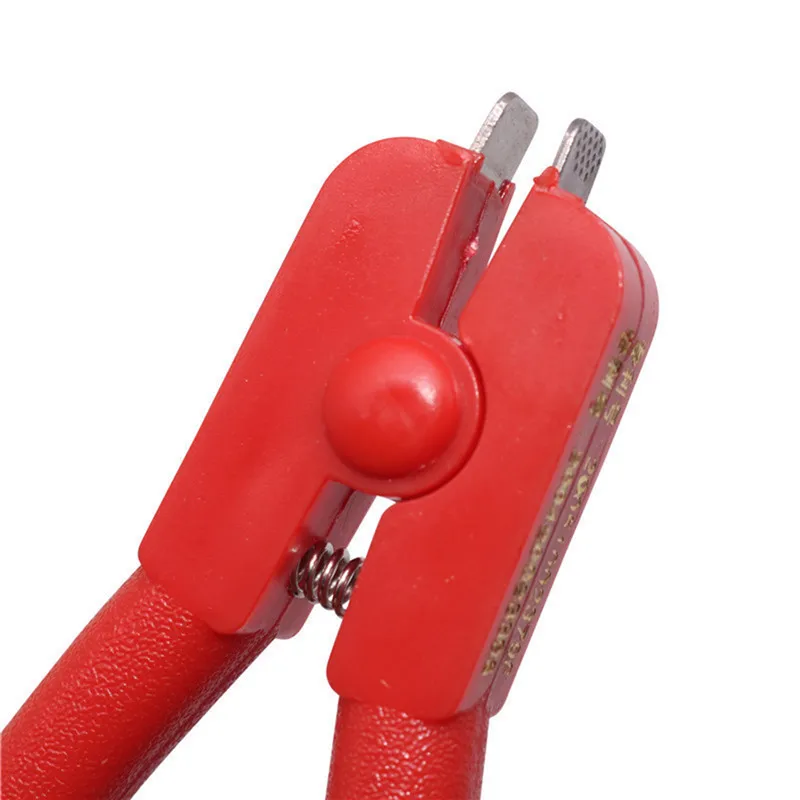 1 шт. профессиональные электронные кольца для голубей многофункциональные