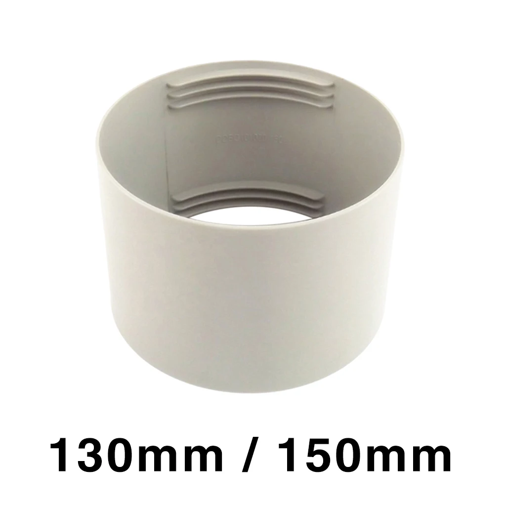 Выхлопной шланг для кондиционера мобильный муфта/соединитель простой и удобный