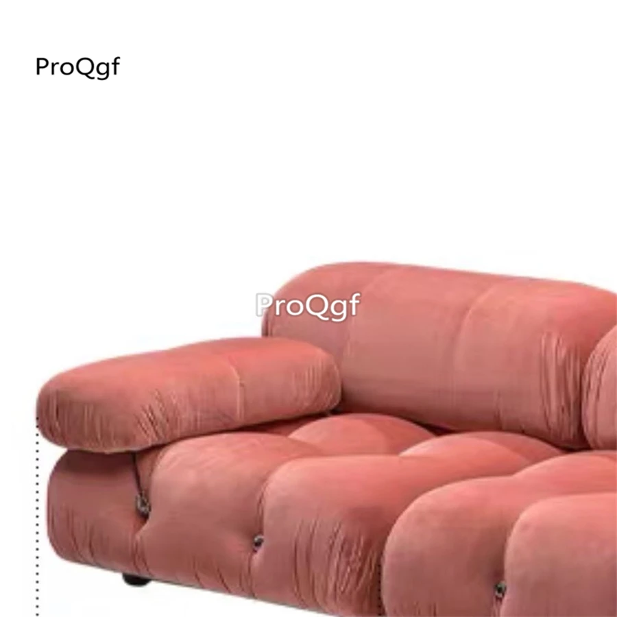 Диван для отдыха Prodgf на заказ 1 шт. в комплекте | Мебель