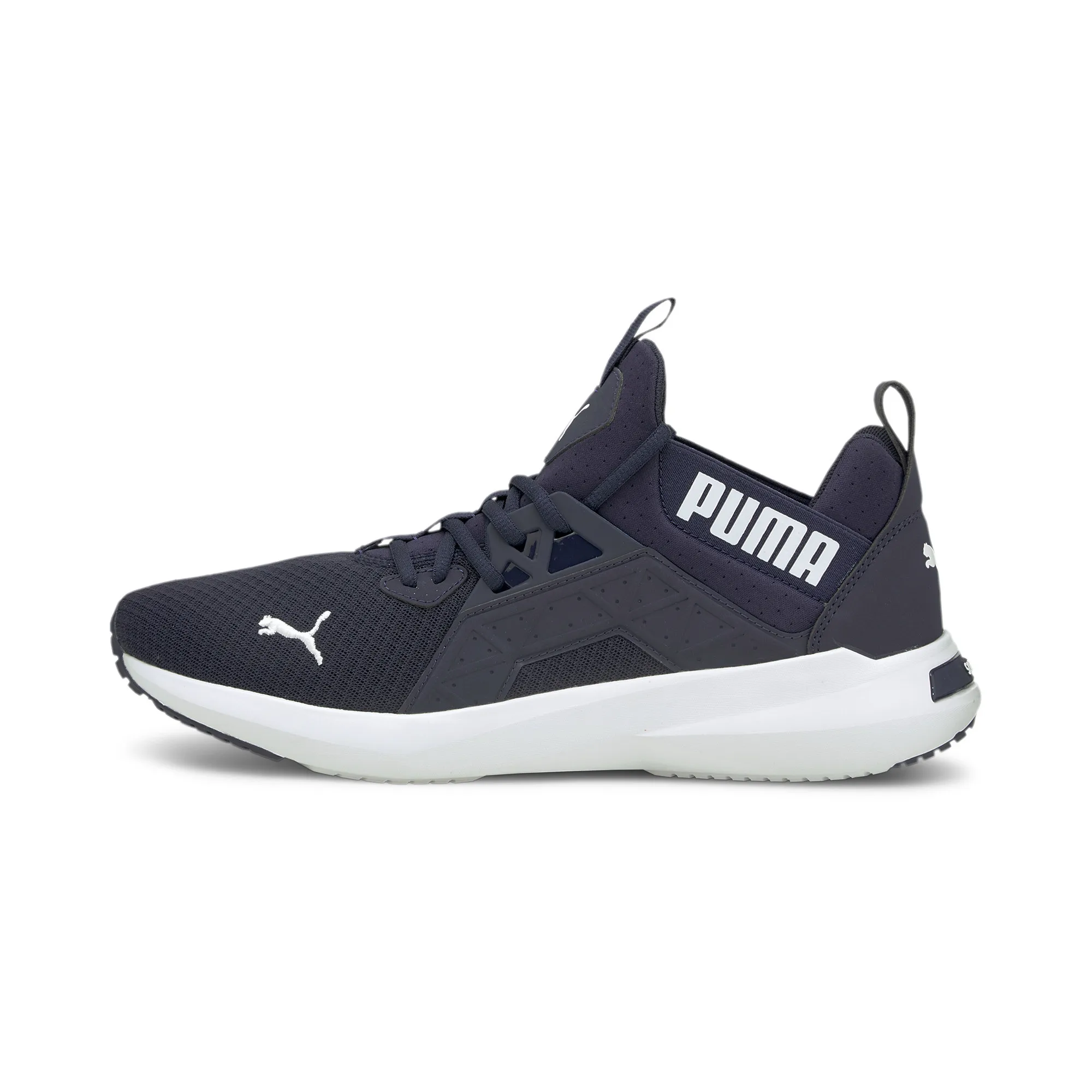 Кроссовки PUMA Softride Enzo NXT Men's 