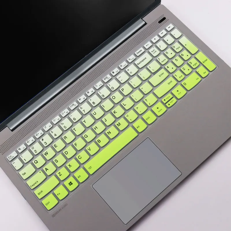 Dell xps 17. Ноутбук lenovo ideapad 330s 15. Techno megabook t1. Ideapad. Ideapad 5 15are05.