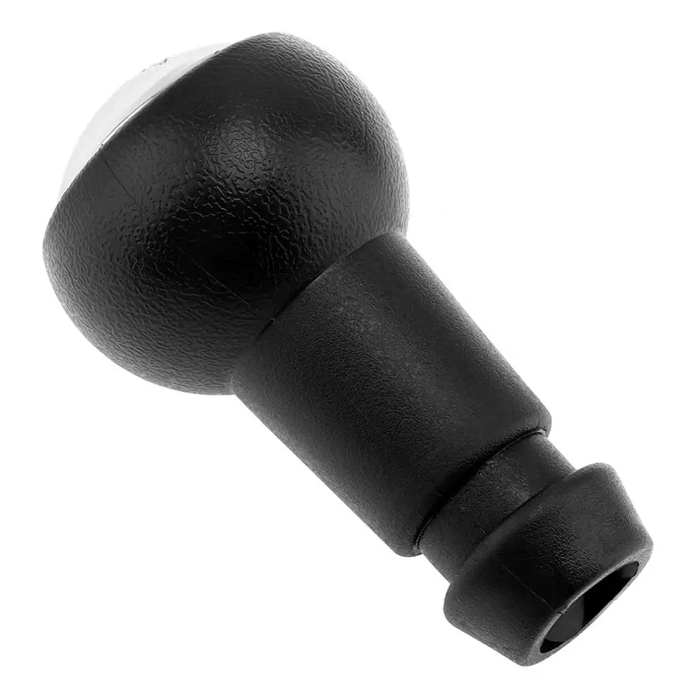 5 Скорость автомобиль ручной Шестерни рукоятка рычага переключения передач