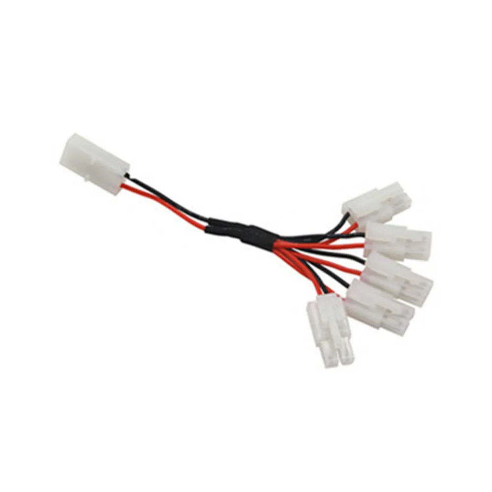 аккумулятор 84 в 2400 мач aa ni mh аккуму