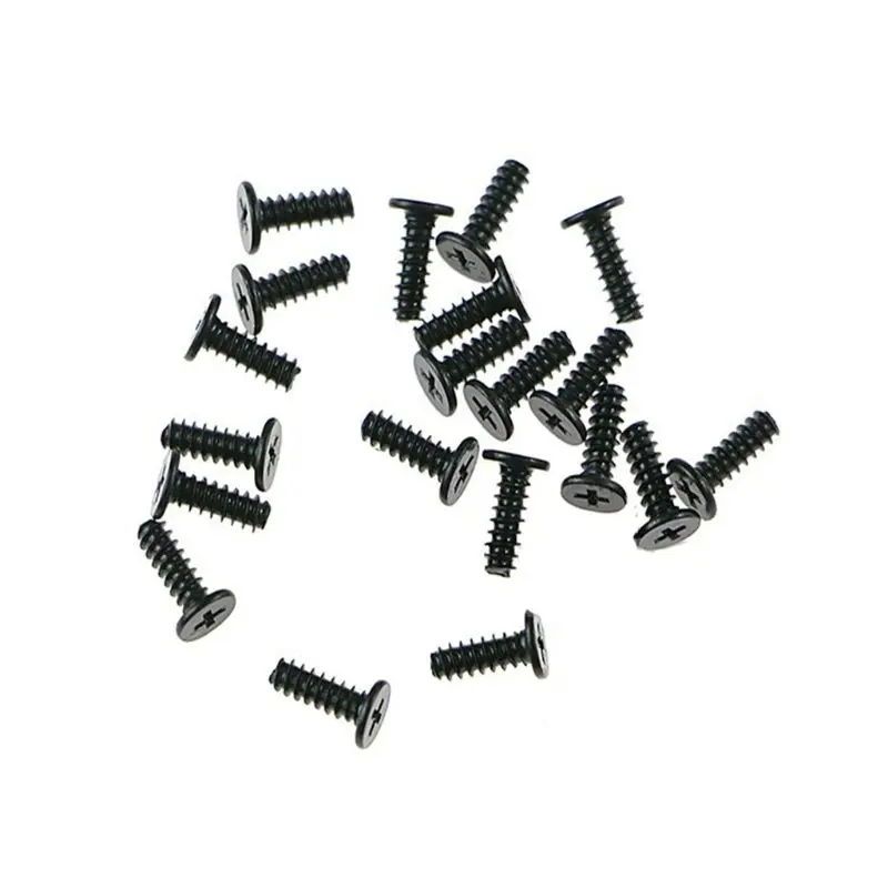 Чехол для геймпада набор инструментов ремонта разборки крестовая отвертка Sony PS4