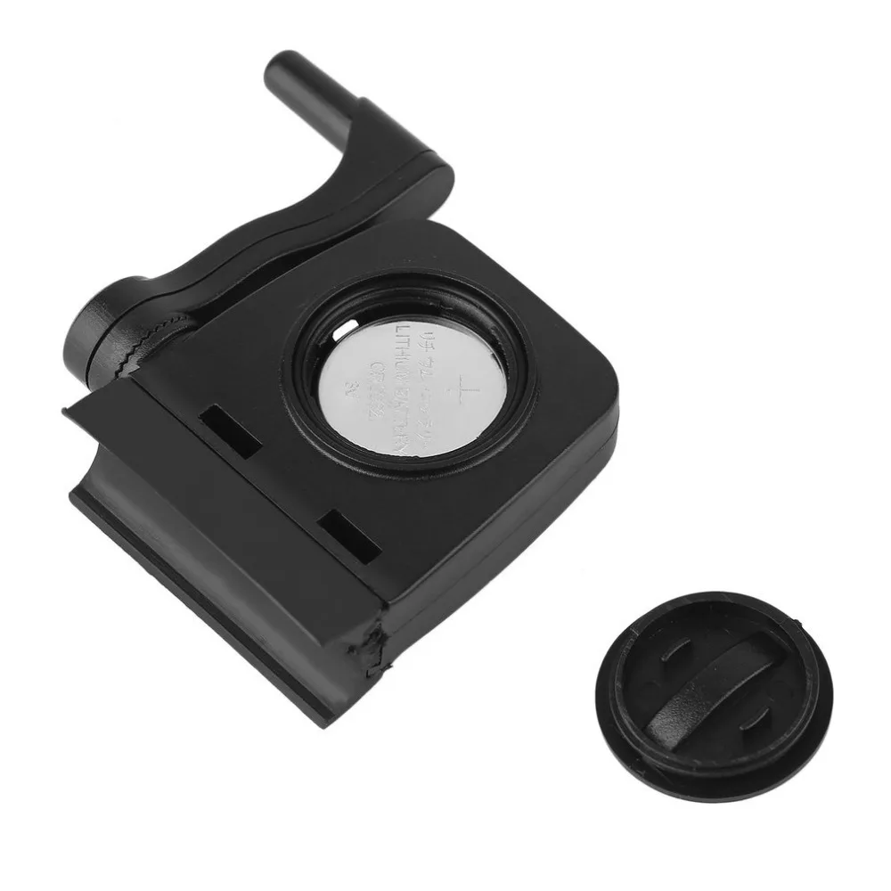 Sunding беспроводной Велосипедный компьютер с датчиком скорости и Bluetooth 4 0 MTB