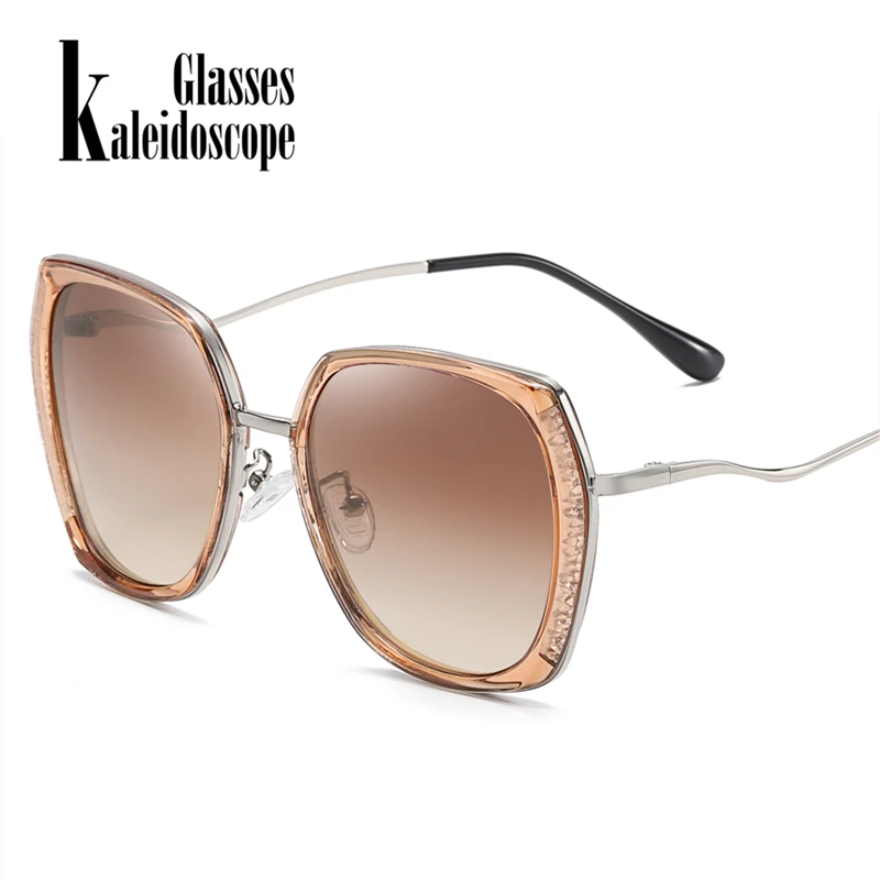 

Eyewear & Accessories