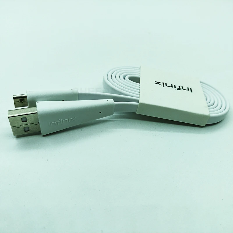 Для Infinix USB кабель 2A быстрое зарядное устройство Micro для Nota 4 pro 5 6 Hot Zero 2 Pro подходит