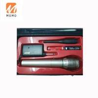 bus microphone chinese higer passenger high quality high quality and durable original accessories