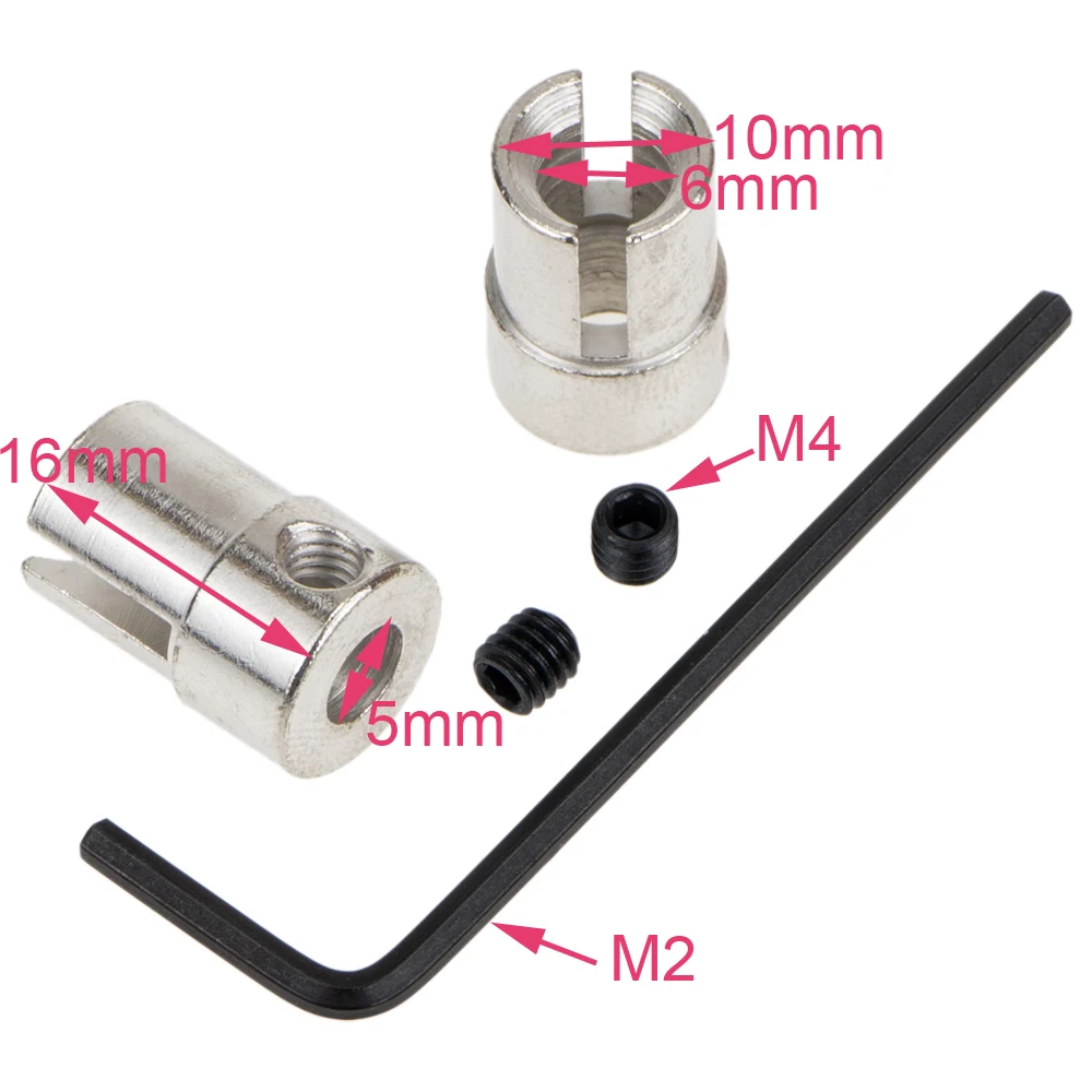 4 шт. 02016 Серебряный стальной Универсальный шарнирный стакан B &amp установочные