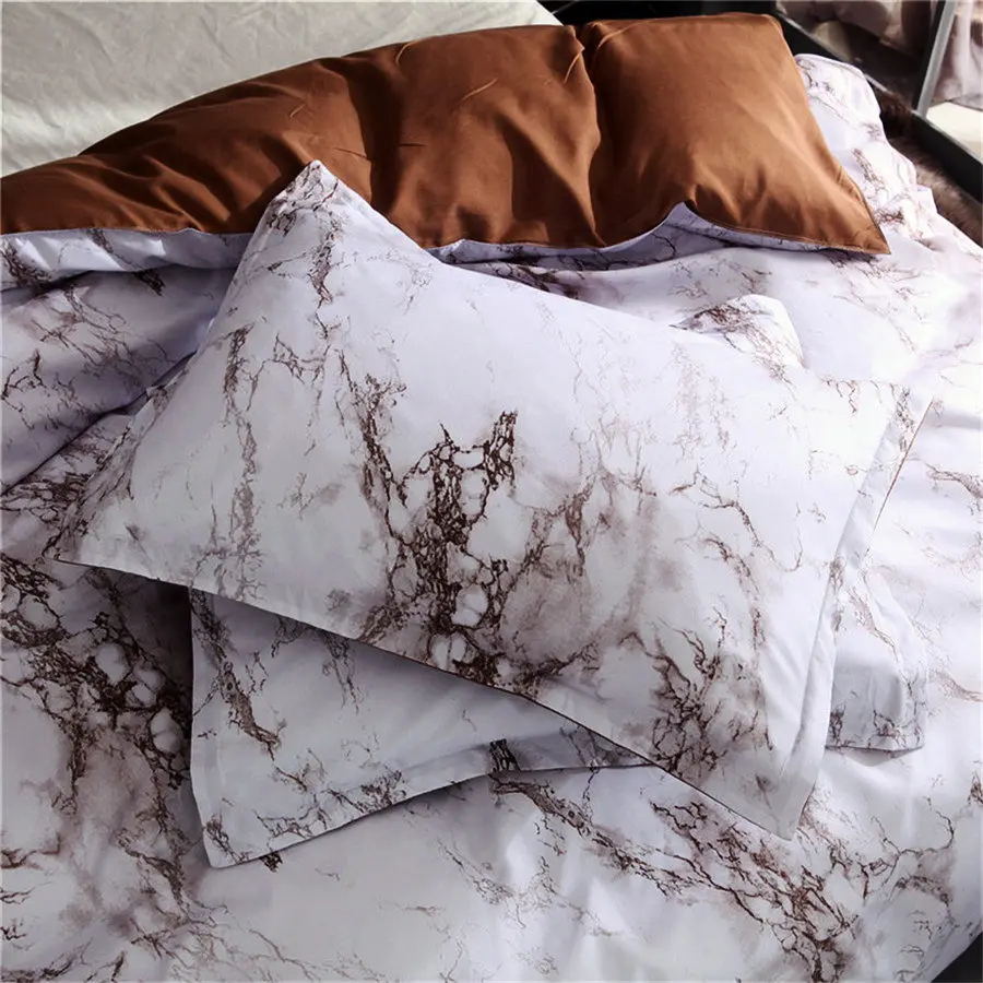 pillowcase x1 LOVINSUNSHINE/Высококачественная хлопковая наволочка; милая однотонная наволочка для девочек; 48X74 см; HK01 - Цвет: pillowcase x1