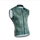 2021 Мужская велосипедная Джерси, футболка для горного велосипеда с коротким рукавом, на молнии, летние рубашки для дорожного велосипеда, одежда для профессиональной команды, Азиатский размер