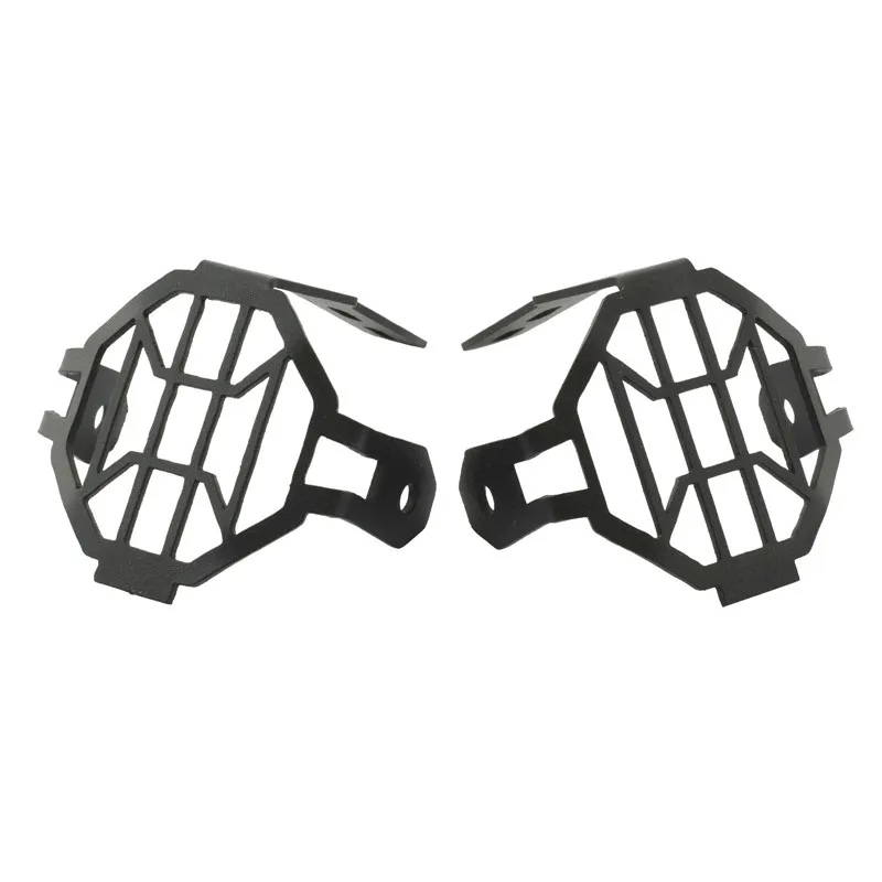 Мотоцикл для BMW R1200GS R1200 GS ADV 13-20 / F800GS Приключения 12-20 туман светильник протектор