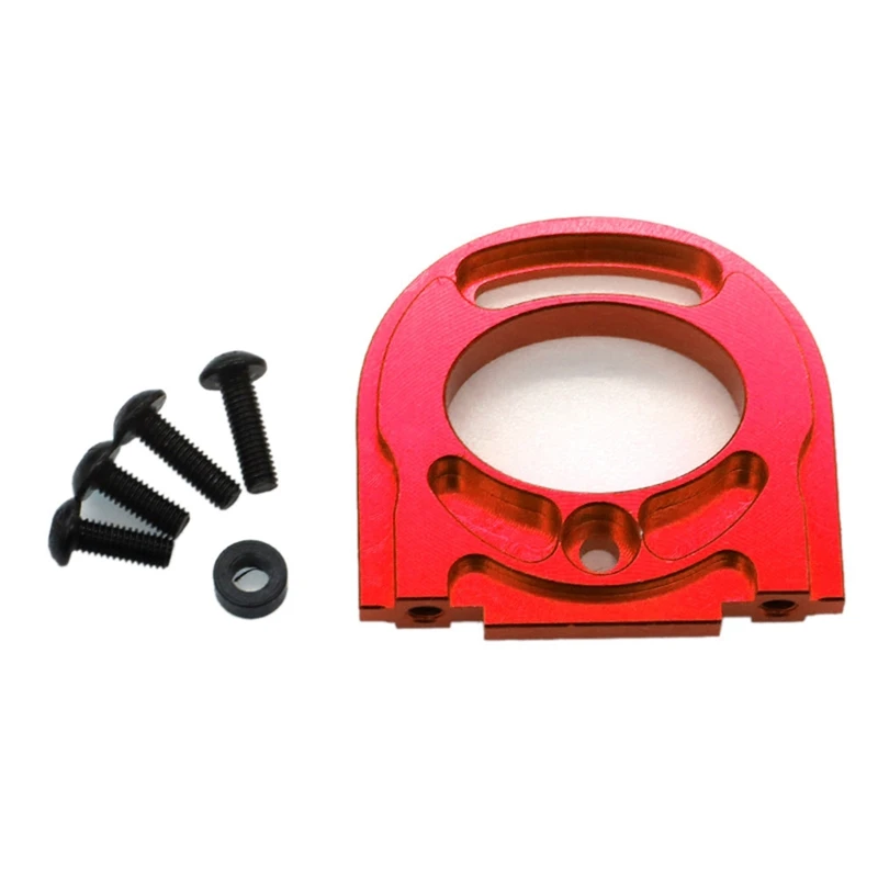 

Детали для модификации радиоуправляемых автомобилей т02 1/10