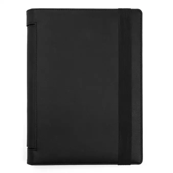 Кожаный чехол с клавиатурой Bluetooth для Tab 3 Plus, чехол из искусственной кожи для lenovo Tab 3 Pro 10X90 X90F X90L