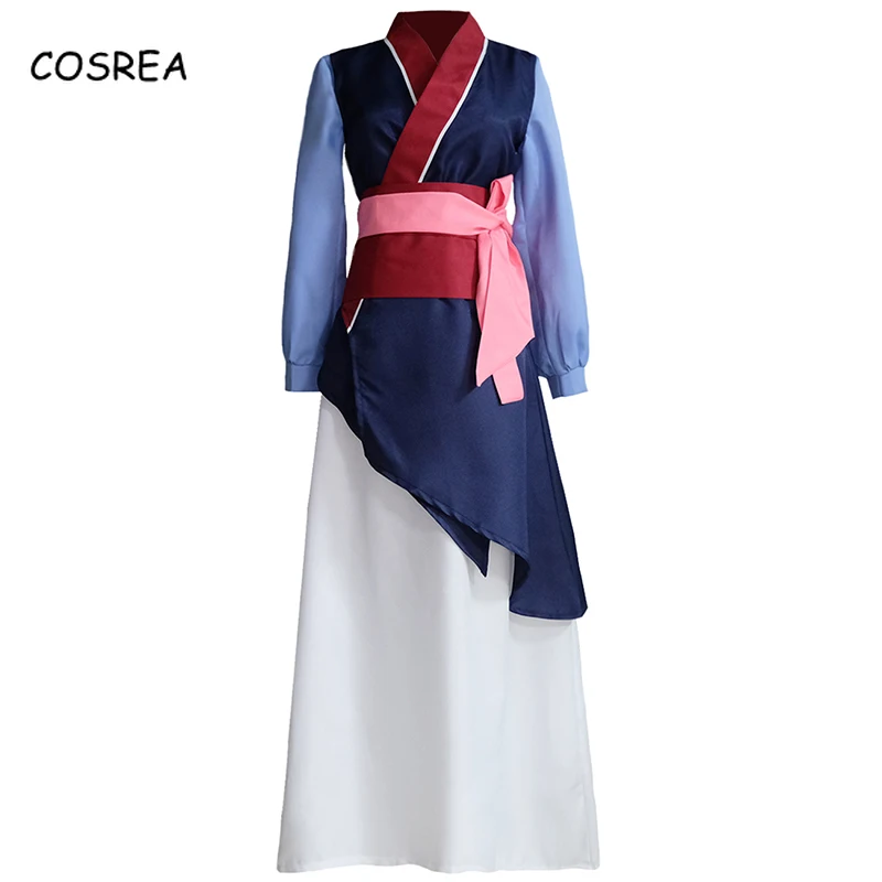 Костюм для косплея из фильма милитан | Тематическая одежда и униформа