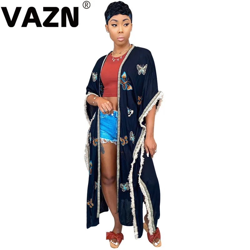 Новинка 2020 Высококачественная винтажная вышивка для отдыха элегантная