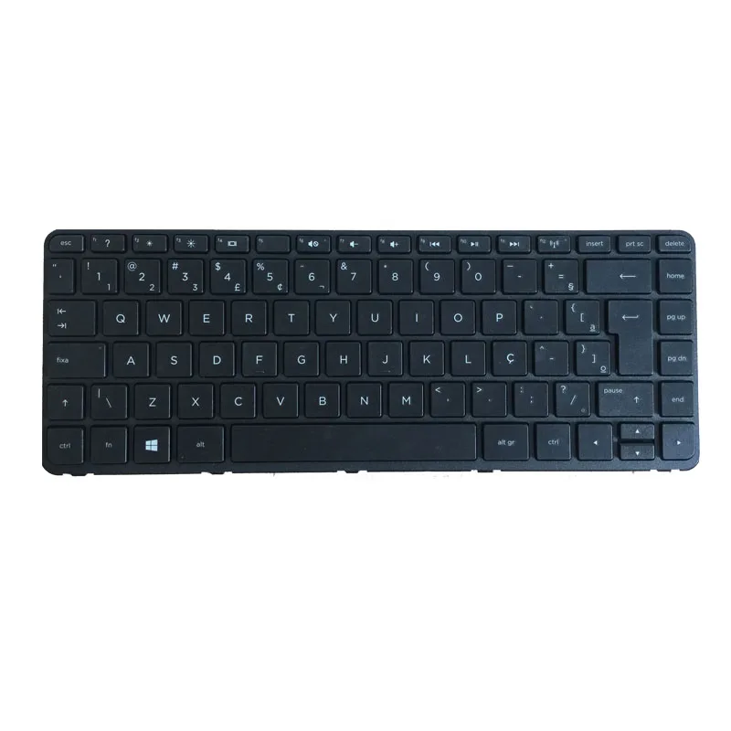    HP Pavilion 14-n 14-n200 14-n003la 14-n009la 14-n013la MP-13M56LA-698 PK1314C2A24 757922-161