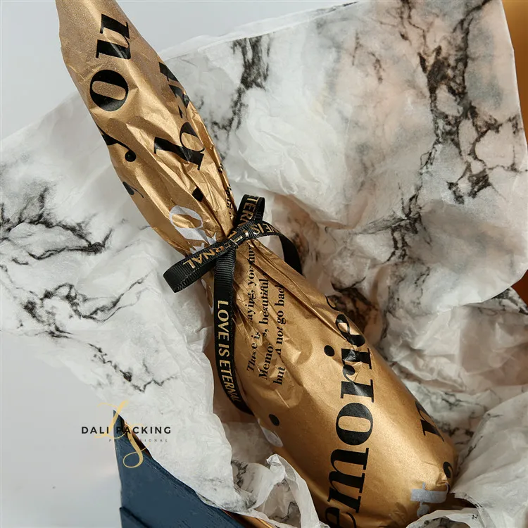 15 шт оберточная бумага рулон для Свадьбы Дети день рождения праздник детский душ