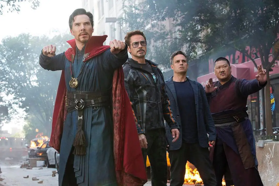 Роскошные модные Мстители Tony Stark стиль для wo мужские солнцезащитные очки квадратный фирменный дизайн солнцезащитные очки ретро мужские Железный человек Человек-паук