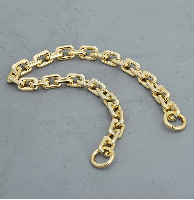 

Bag Parts & Accessories