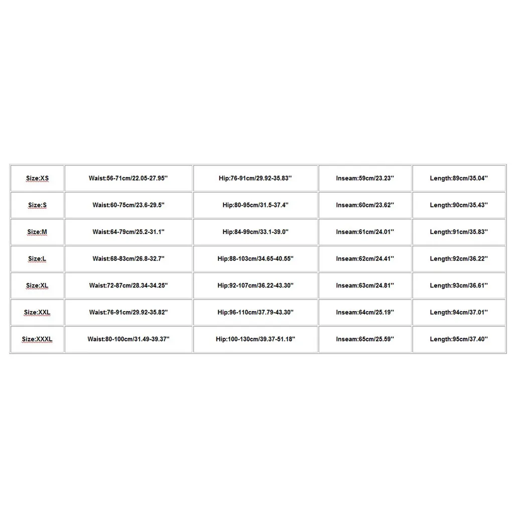 Женские однотонные эластичные штаны для фитнеса сексуальное нижнее белье