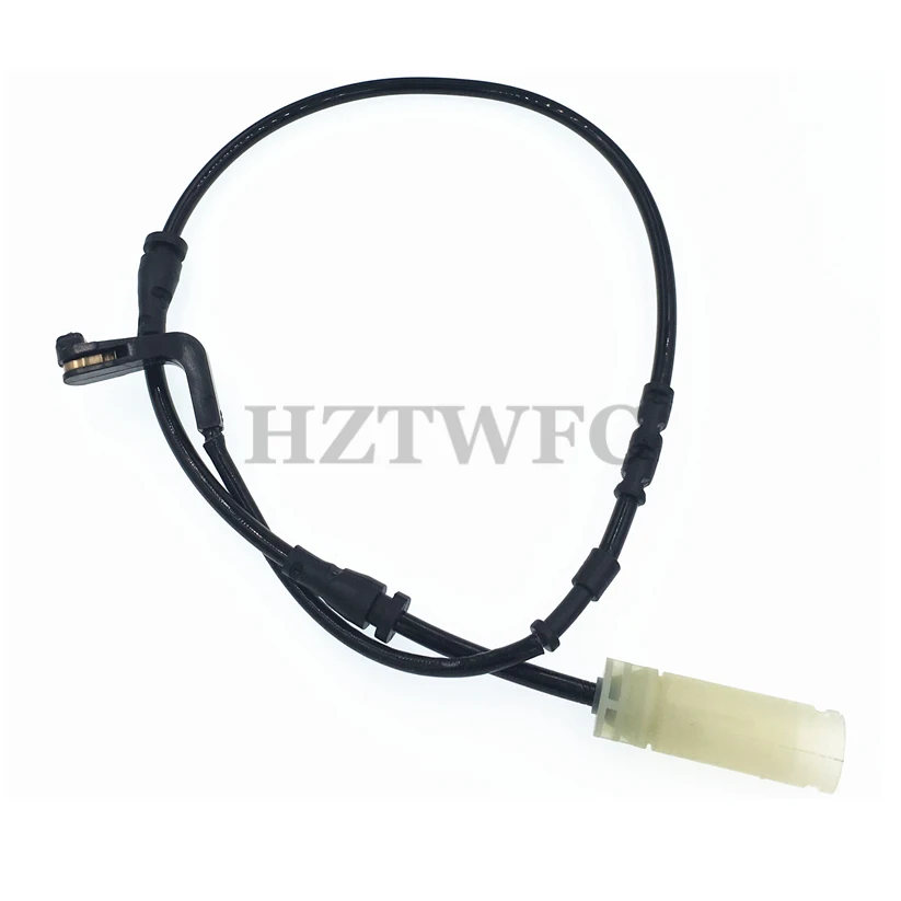 Высокое качество тормозных колодок датчик 34352283405 для BMW M3 2008 2010|sensor sensor|sensor bmwsensor pad
